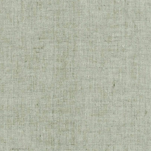 Ian mankin fabric earthlight linens 11 product listing