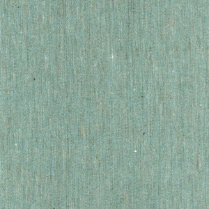 Ian mankin fabric earthlight linens 12 product listing