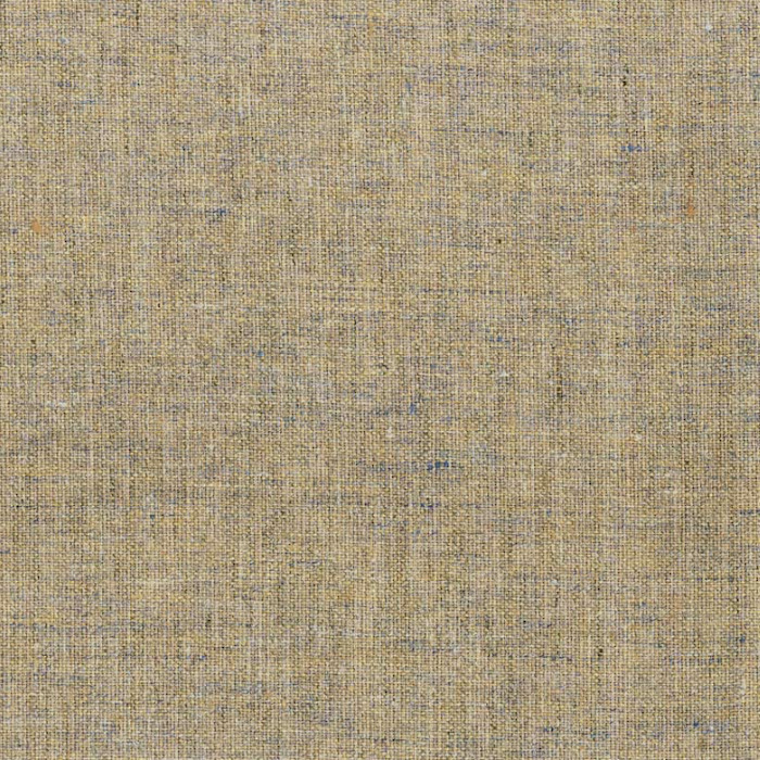 Ian mankin fabric earthlight linens 13 product detail