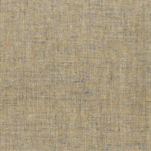 Ian mankin fabric earthlight linens 13 product listing