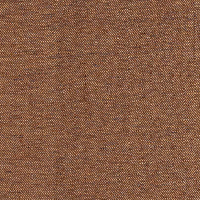 Ian mankin fabric earthlight linens 14 product detail