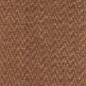 Ian mankin fabric earthlight linens 14 product listing