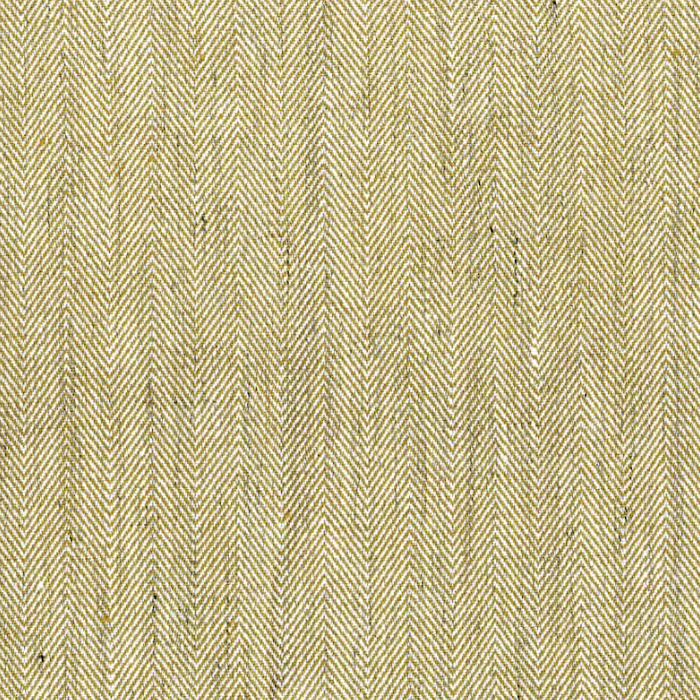 Ian mankin fabric earthlight linens 15 product detail