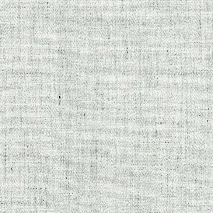 Ian mankin fabric earthlight linens 16 product detail