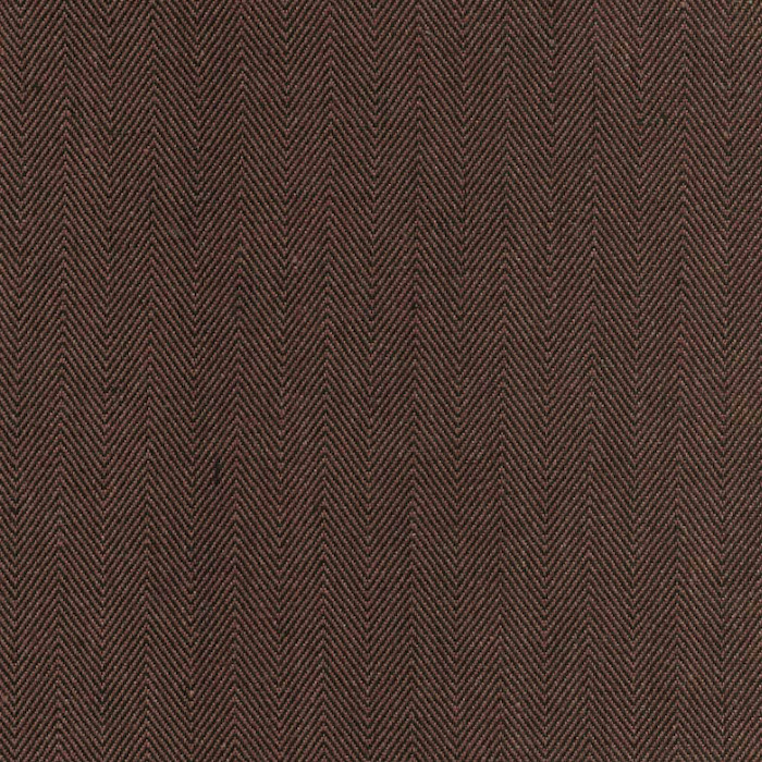 Ian mankin fabric earthlight linens 17 product detail