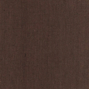 Ian mankin fabric earthlight linens 17 product listing