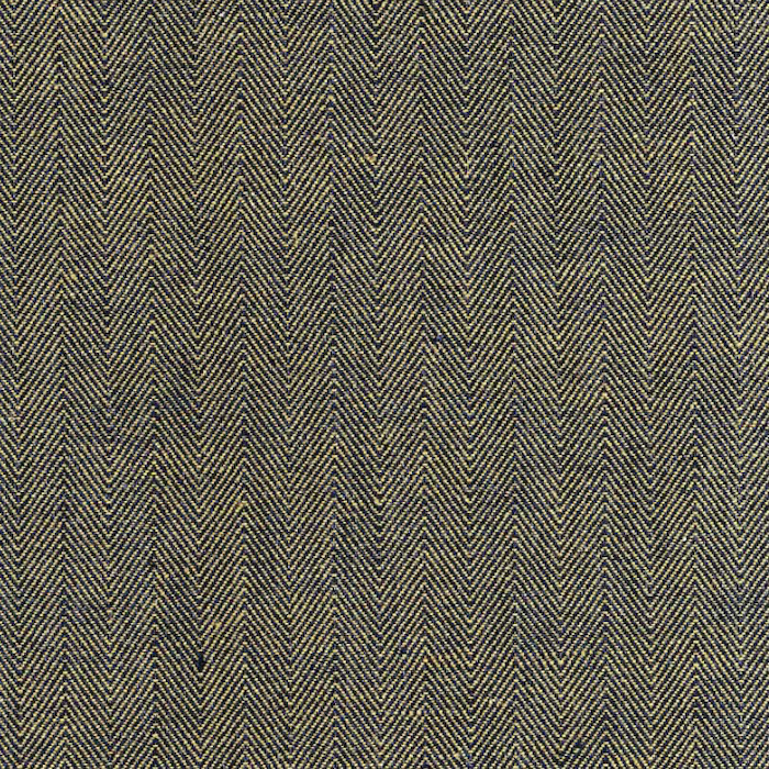 Ian mankin fabric earthlight linens 18 product detail