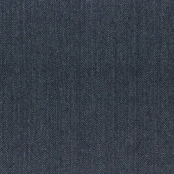 Ian mankin fabric earthlight linens 19 product detail