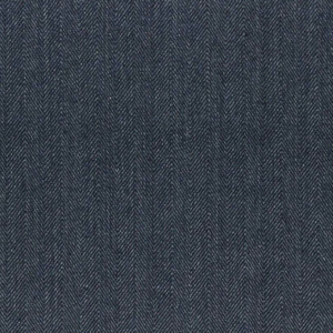 Ian mankin fabric earthlight linens 19 product listing