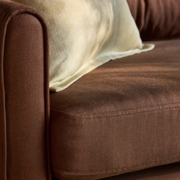 Hedgerow fabric product detail