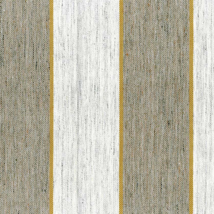 Ian mankin fabric earthlight linens 20 product detail