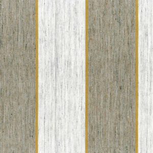 Ian mankin fabric earthlight linens 20 product listing