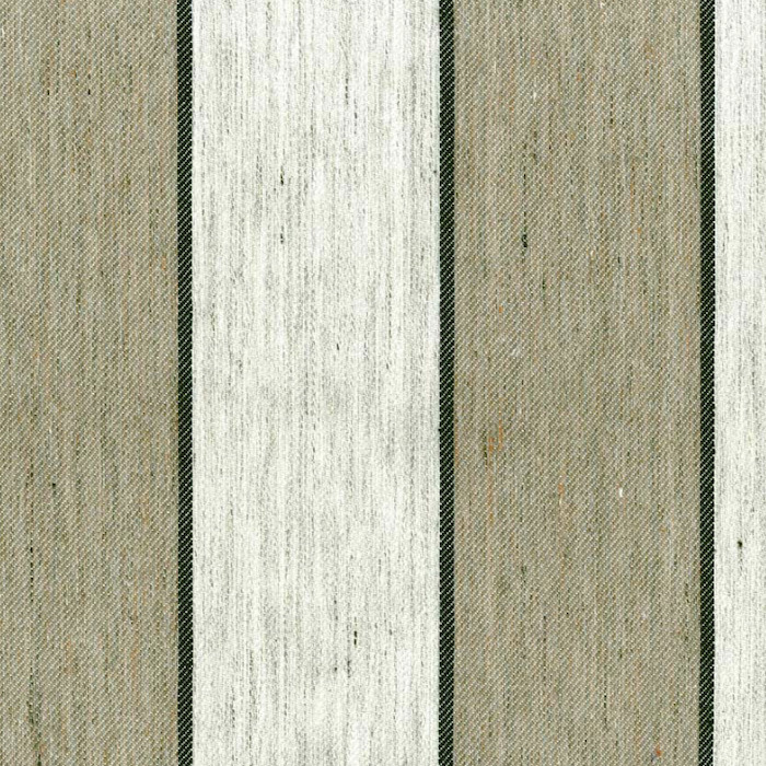 Ian mankin fabric earthlight linens 21 product detail