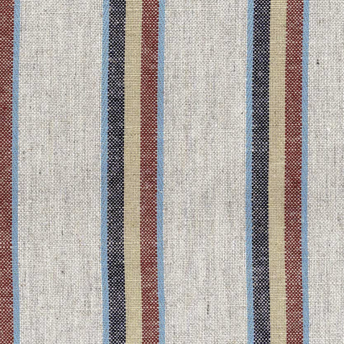 Ian mankin fabric earthlight linens 22 product detail