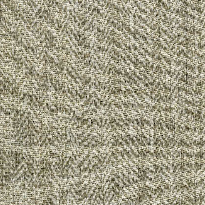 Ian mankin fabric earthlight linens 23 product detail