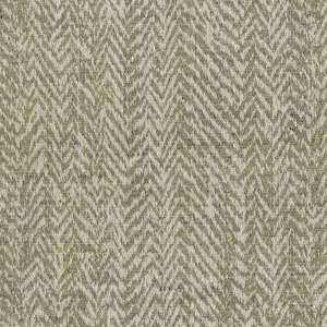 Ian mankin fabric earthlight linens 23 product listing