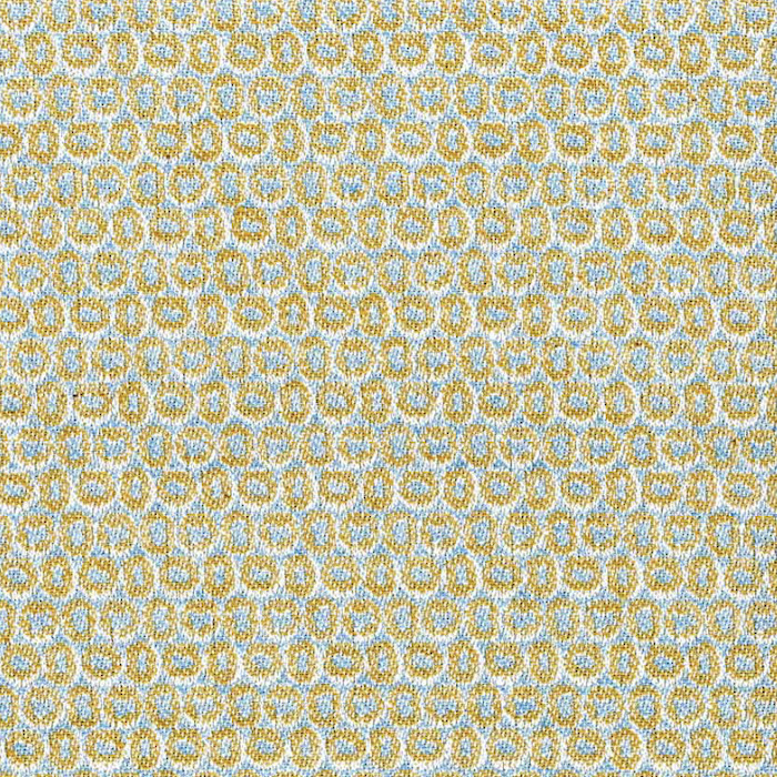 Ian mankin fabric earthlight linens 24 product detail