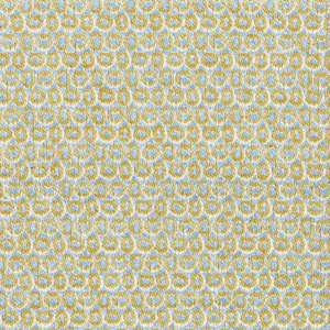 Ian mankin fabric earthlight linens 24 product listing