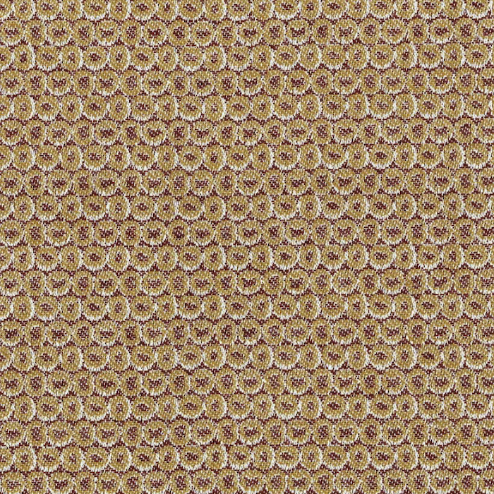 Ian mankin fabric earthlight linens 25 product detail