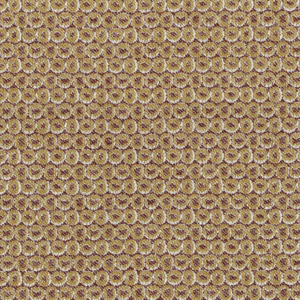 Ian mankin fabric earthlight linens 25 product listing