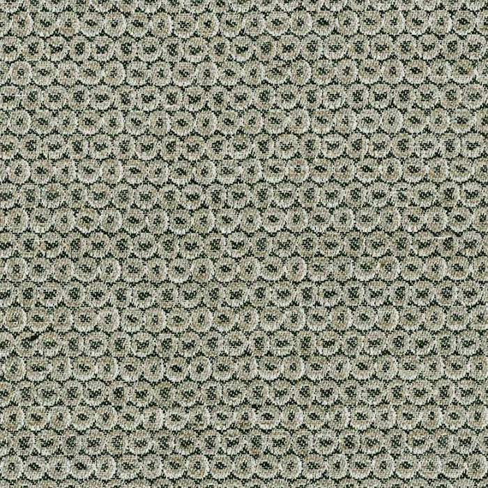 Ian mankin fabric earthlight linens 26 product detail