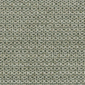 Ian mankin fabric earthlight linens 26 product listing