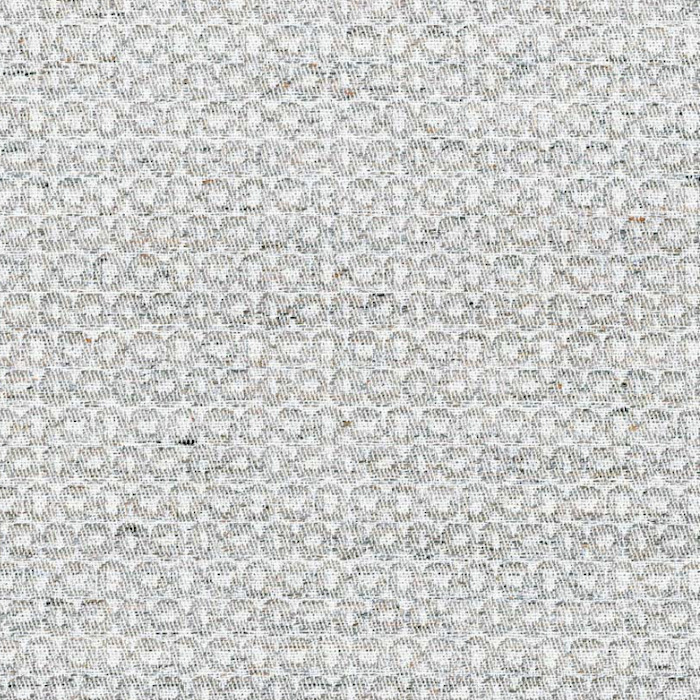 Ian mankin fabric earthlight linens 27 product detail