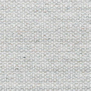 Ian mankin fabric earthlight linens 27 product listing