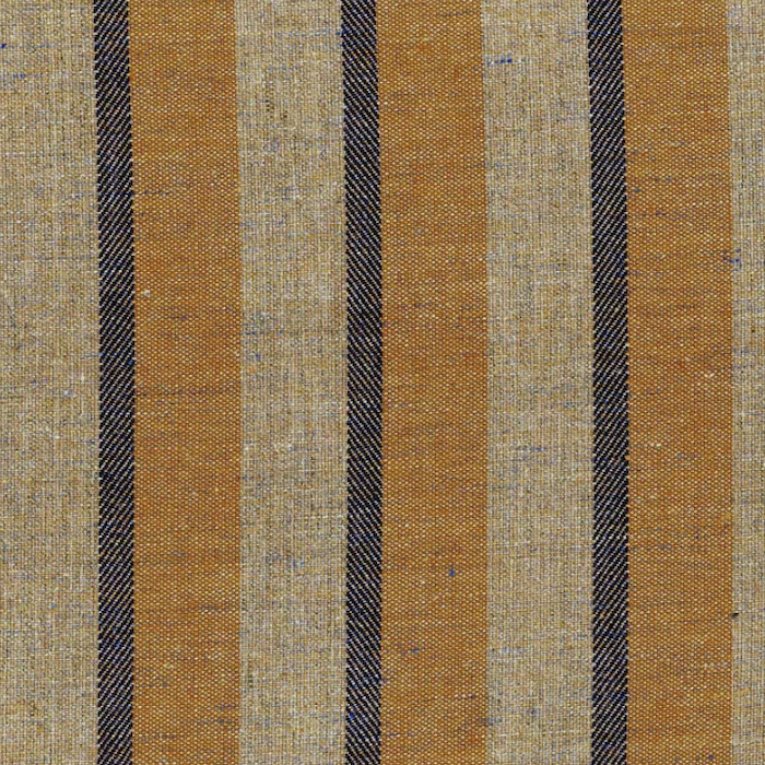 Ian mankin fabric earthlight linens 28 product detail