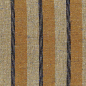 Ian mankin fabric earthlight linens 28 product listing