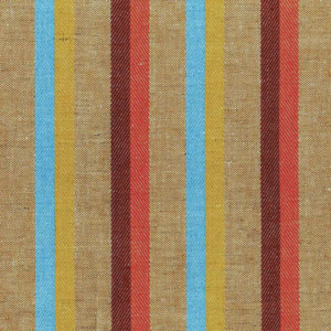 Ian mankin fabric earthlight linens 29 product listing