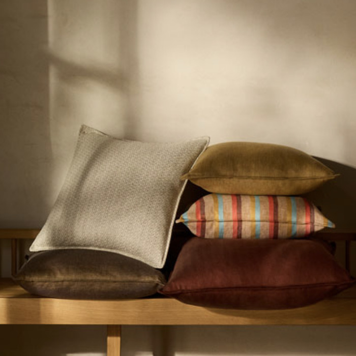 Wander fabric product detail