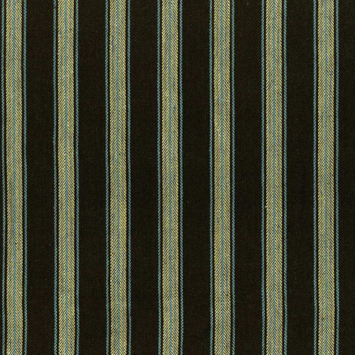 Ian mankin fabric earthlight linens 30 product detail