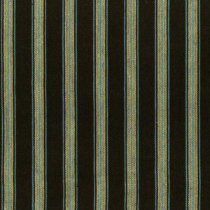 Ian mankin fabric earthlight linens 30 product listing