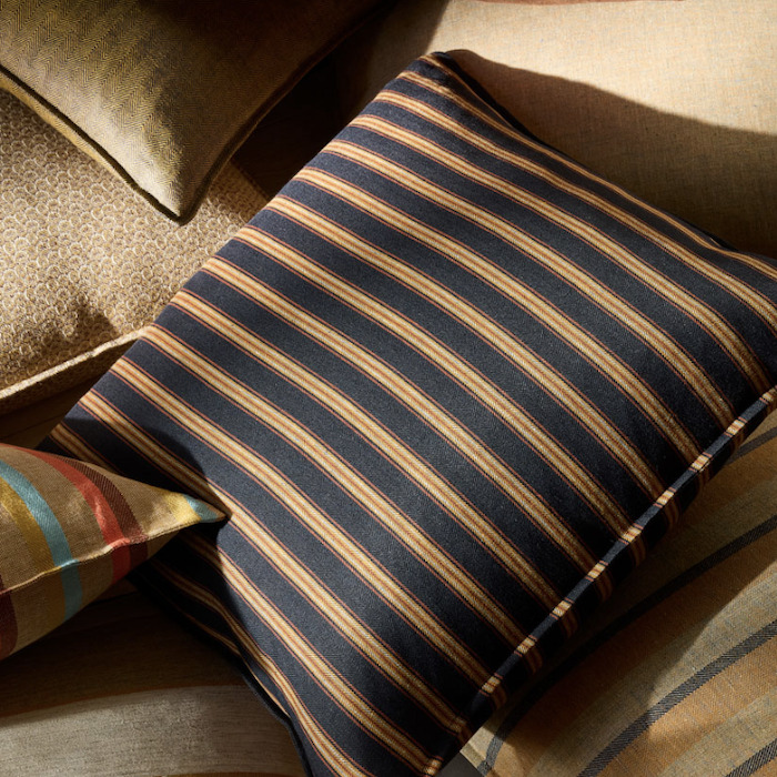 Waymark fabric product detail