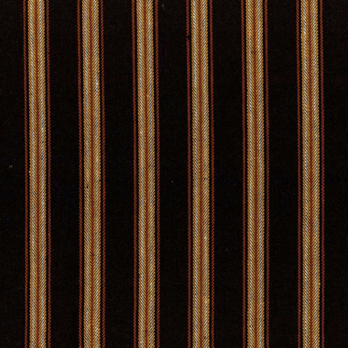 Ian mankin fabric earthlight linens 31 product detail