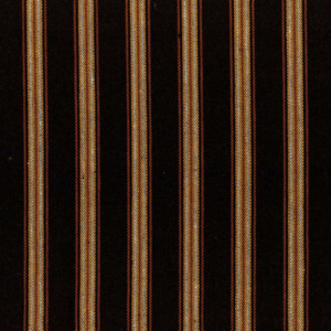 Ian mankin fabric earthlight linens 31 product listing