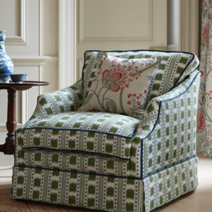 James hare paxton collection product listing