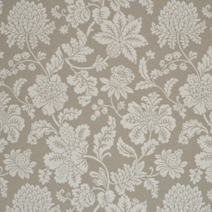 James hare fabric rococo 1 product listing