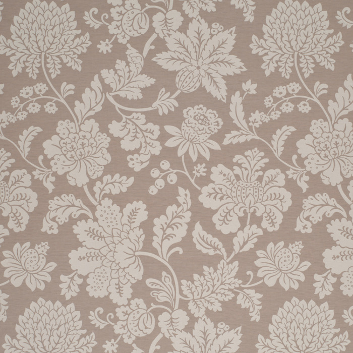 James hare fabric rococo 2 product detail