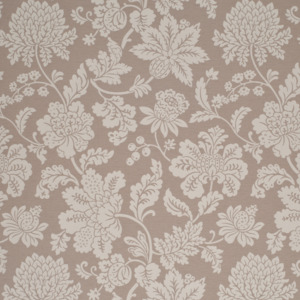 James hare fabric rococo 2 product listing