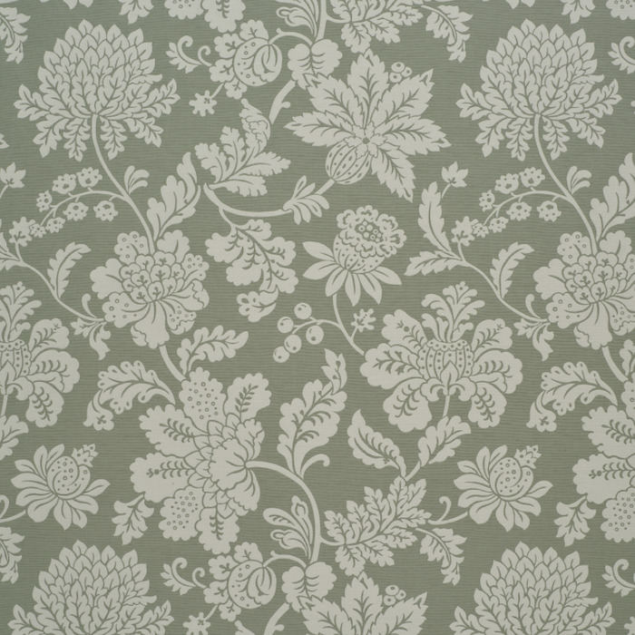 James hare fabric rococo 3 product detail