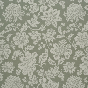 James hare fabric rococo 3 product listing