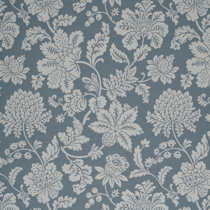 James hare fabric rococo 4 product detail