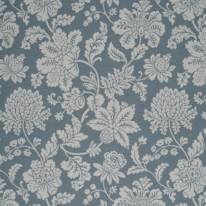 James hare fabric rococo 4 product listing
