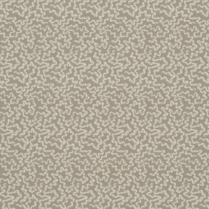 James hare fabric rococo 5 product detail