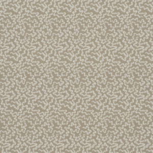 James hare fabric rococo 5 product listing
