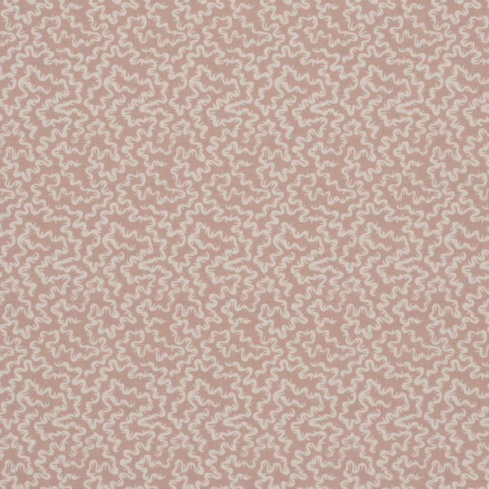 James hare fabric rococo 6 product detail