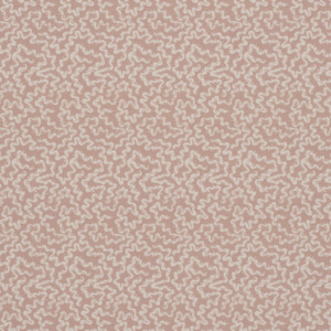 James hare fabric rococo 6 product listing