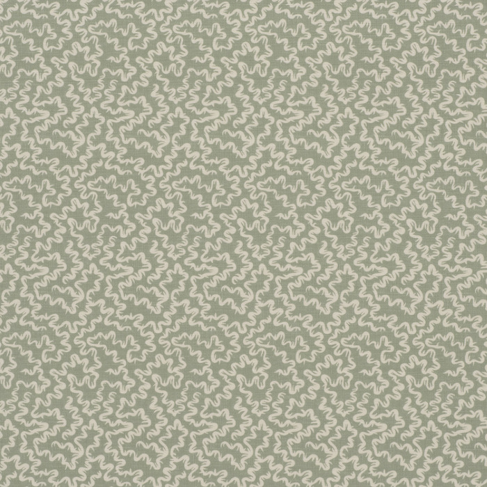 James hare fabric rococo 7 product detail